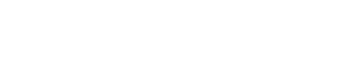 blfclaw logo
